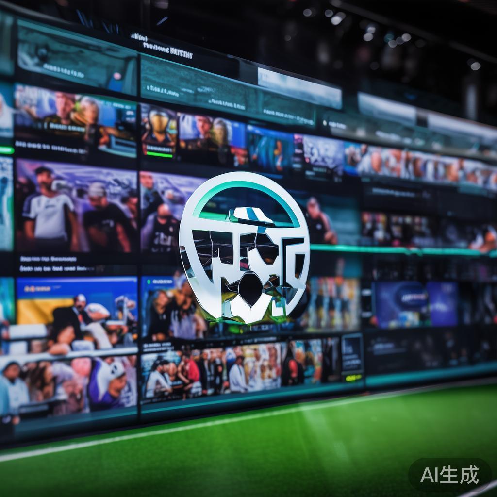 如何快速找到非凡体育平台的官方网址及验证方法