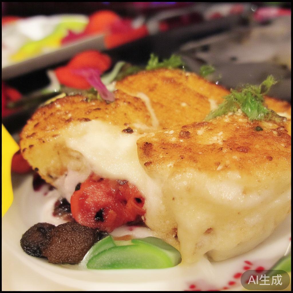 应用提供高清、高流畅度的赛事直播服务，支持多角度切