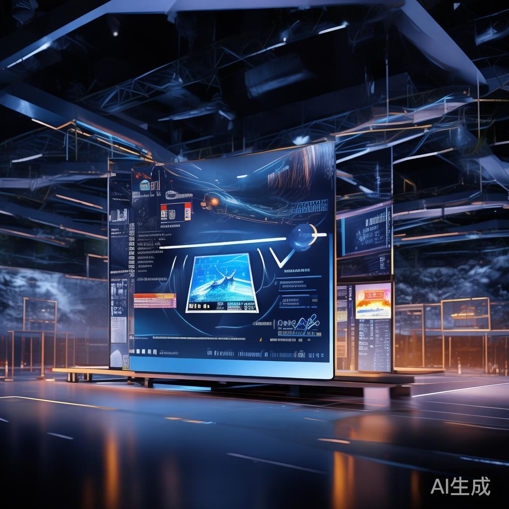 及时掌握艾非凡体育的最新动态与精彩内容