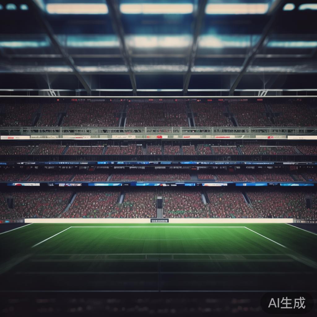 非凡体育新用户增长策略全面提升用户数的方法与实践