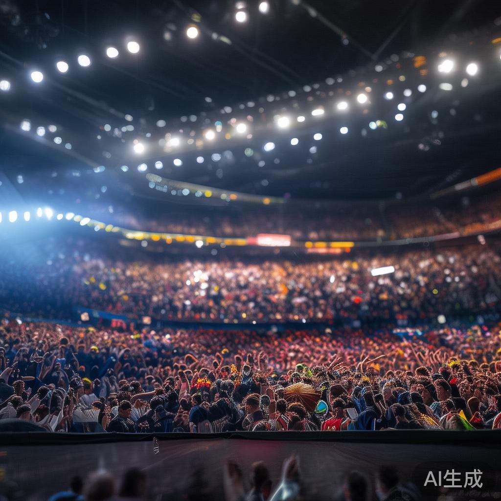 非凡体育app下载最新版本完整版功能介绍及下载指南