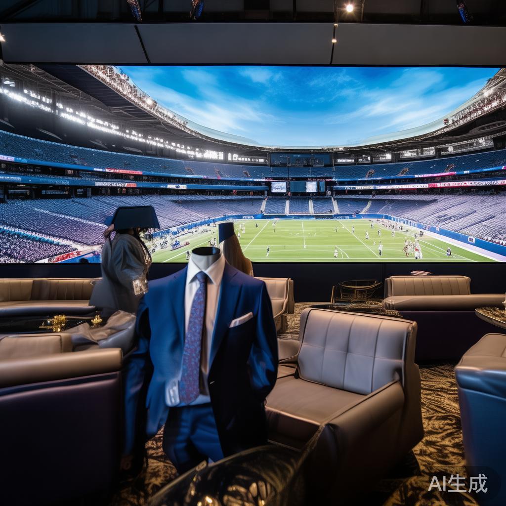 非凡体育VIP官网登录入口全面指南，轻松畅享体育盛宴