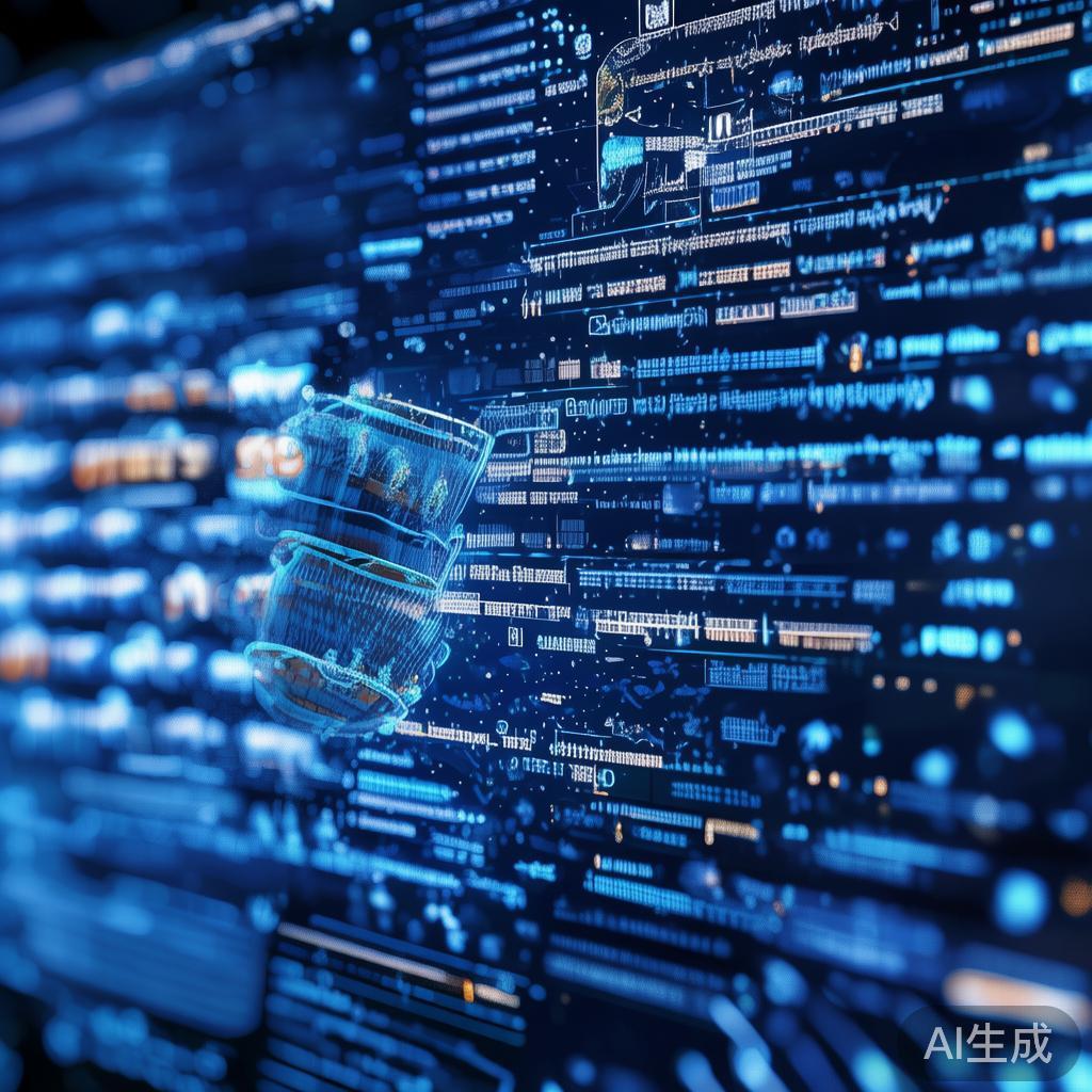 及时更新，第一手资讯
平台实现24小时不间断更新