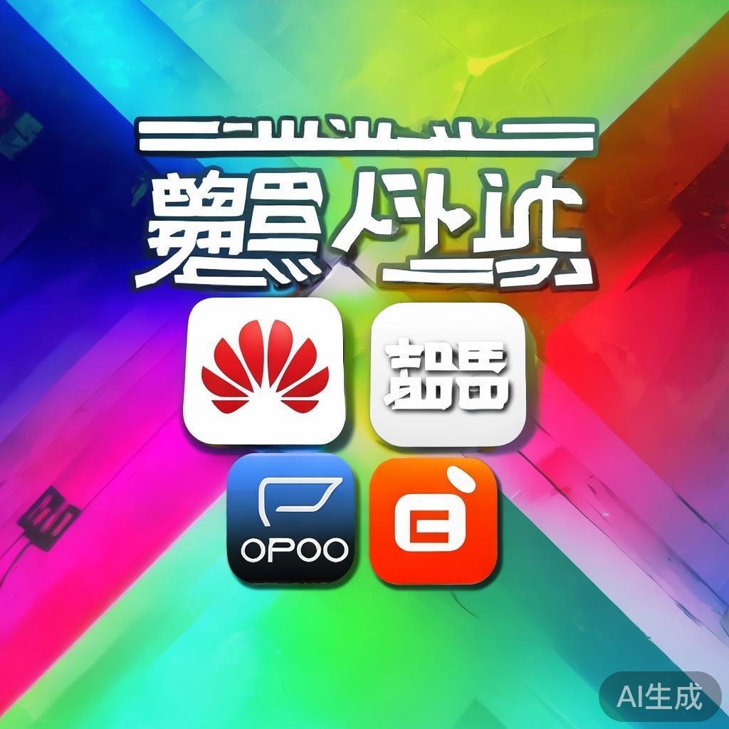 非凡体育官方最新客户端下载地址全面指南！