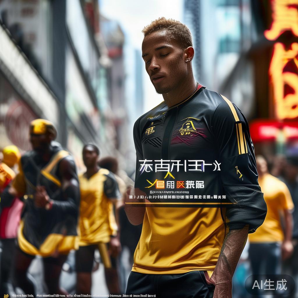 非凡体育作为近年来国内知名的运动品牌之一，以其创新