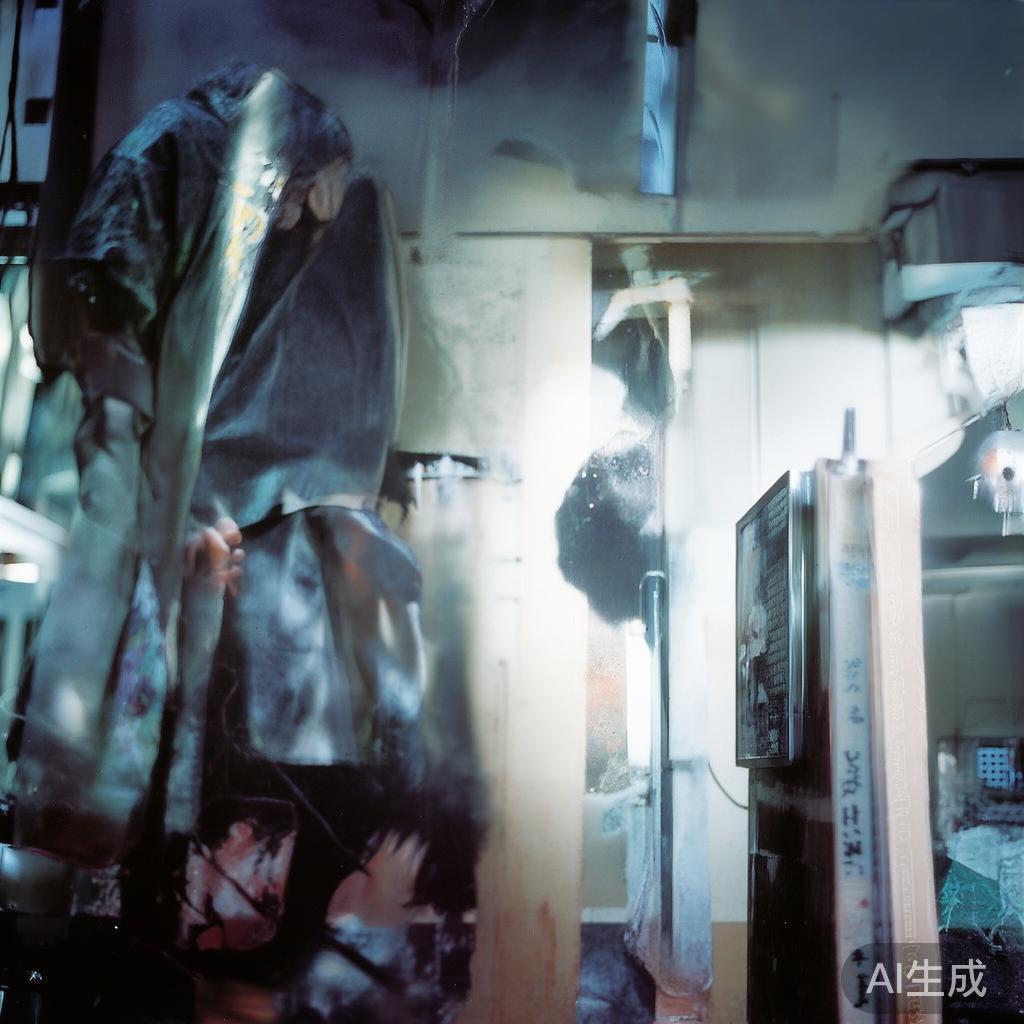 作为业内备受好评的购彩平台，非凡体育彩票以其优秀的