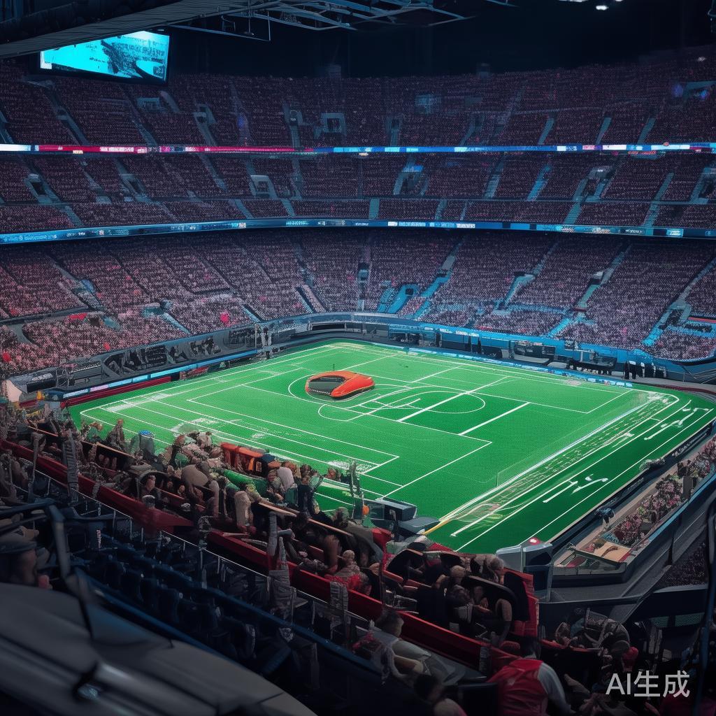 非凡体育网页版登录入口推荐与最新使用指南