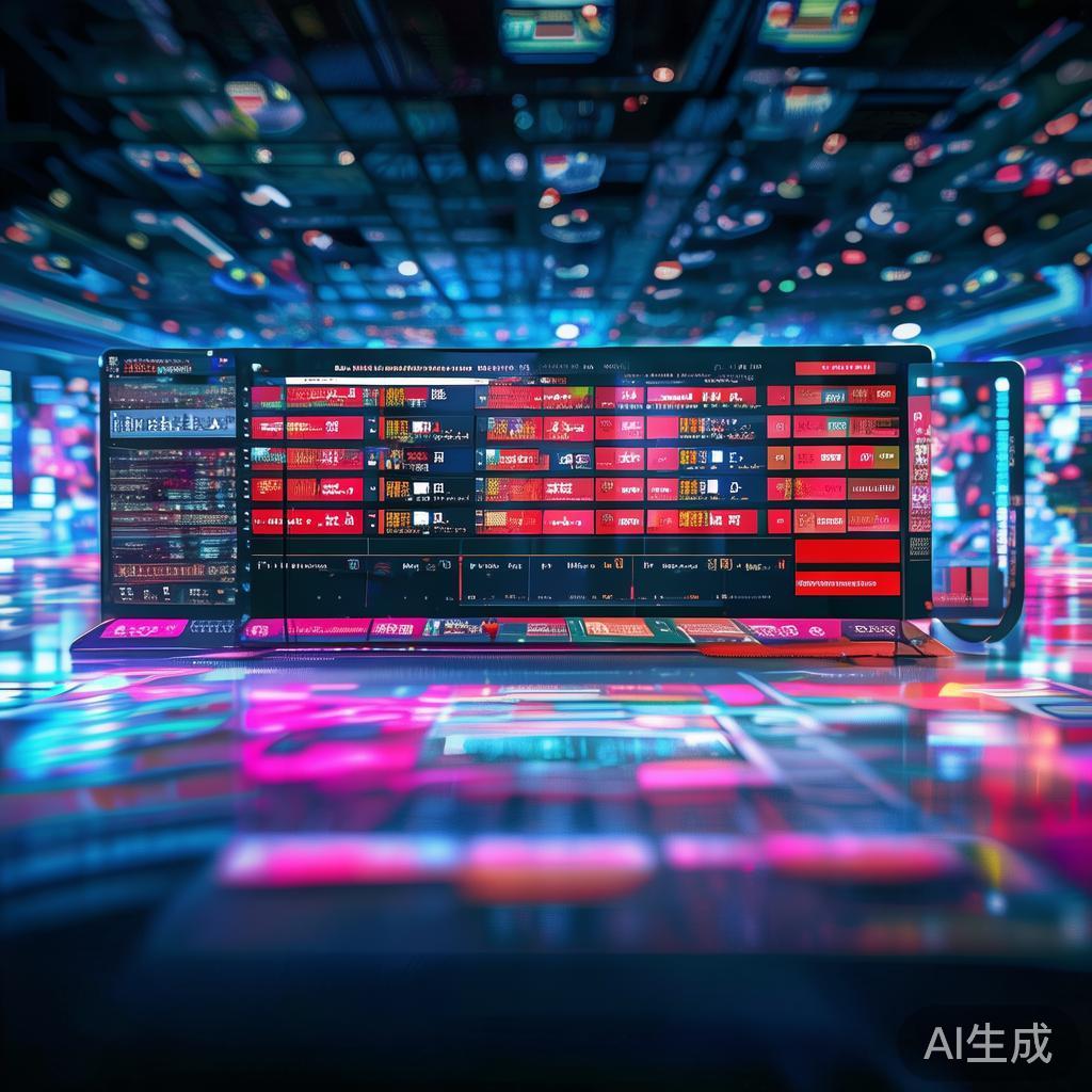 关于非凡体育彩票网站登录常见问题及解决方法详解