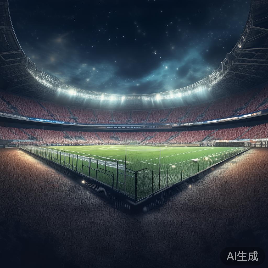 非凡体育网站的全面介绍及其独特特点分析