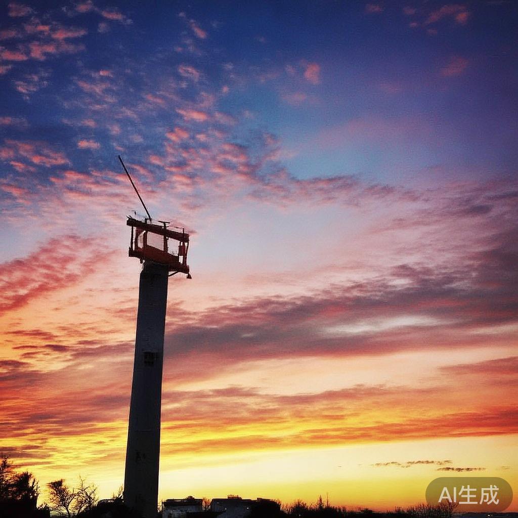 非凡体育羽毛球比赛中那些令人难忘的精彩瞬间欣赏