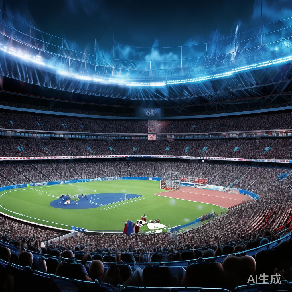 2021非凡体育网页版精彩体验推荐，让你尽享极致运动乐趣