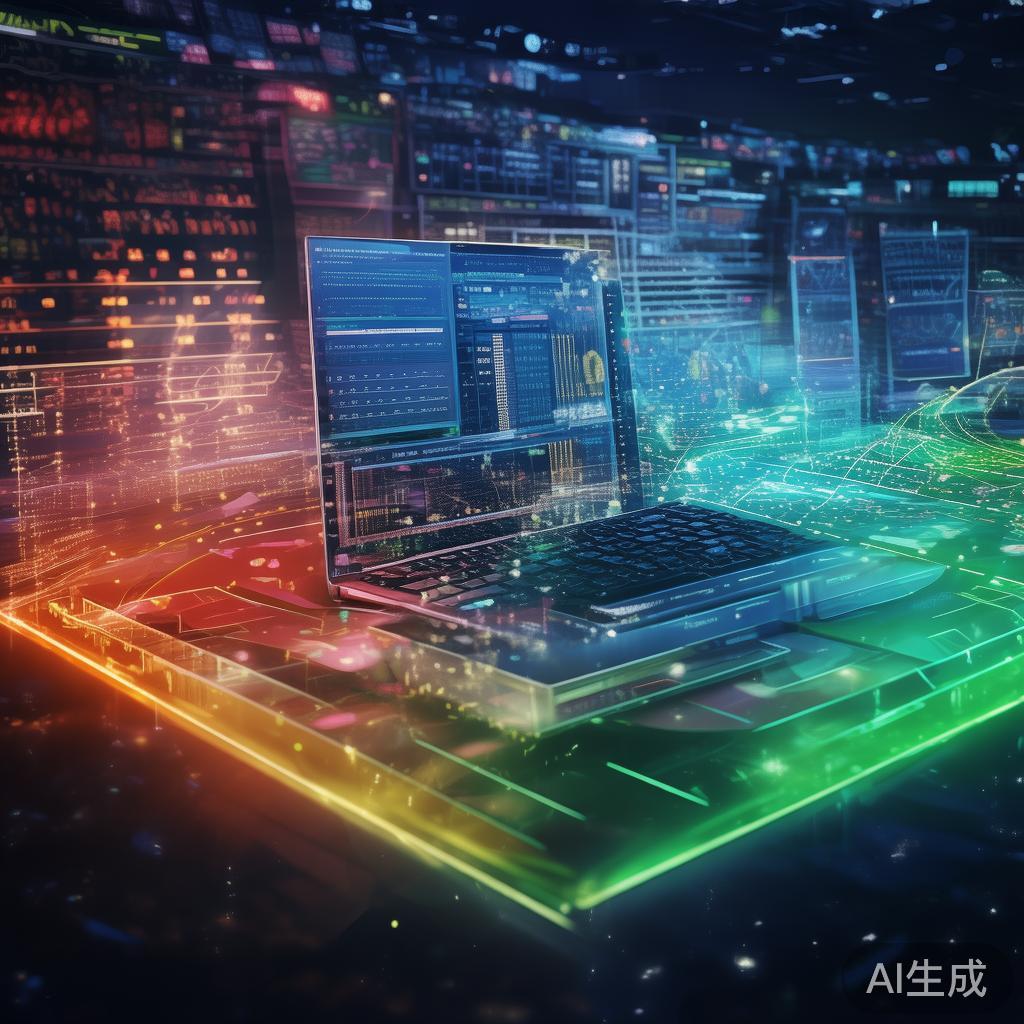 皇冠彩票与非凡体育合并最新动态：用户必知的重要信息