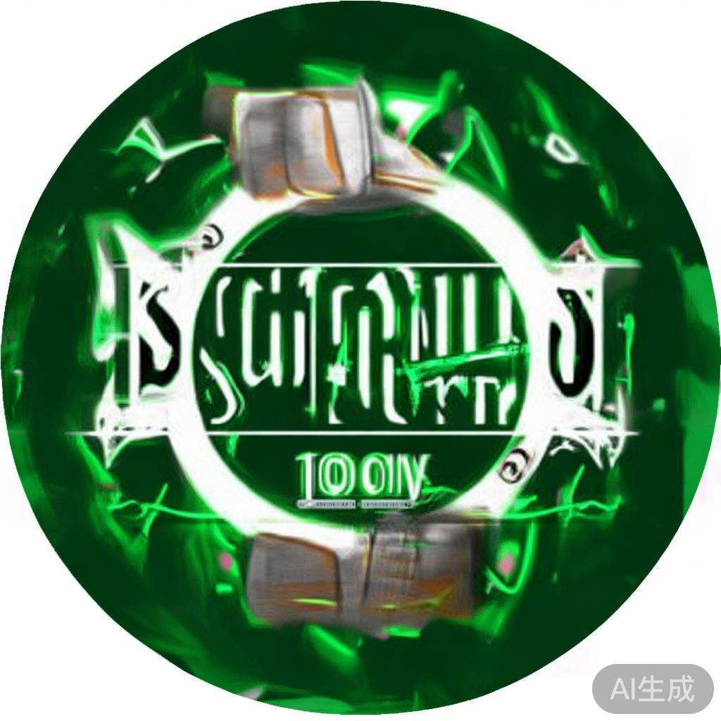 在当今网络博彩行业日益繁荣的背景下，选择一家正规、