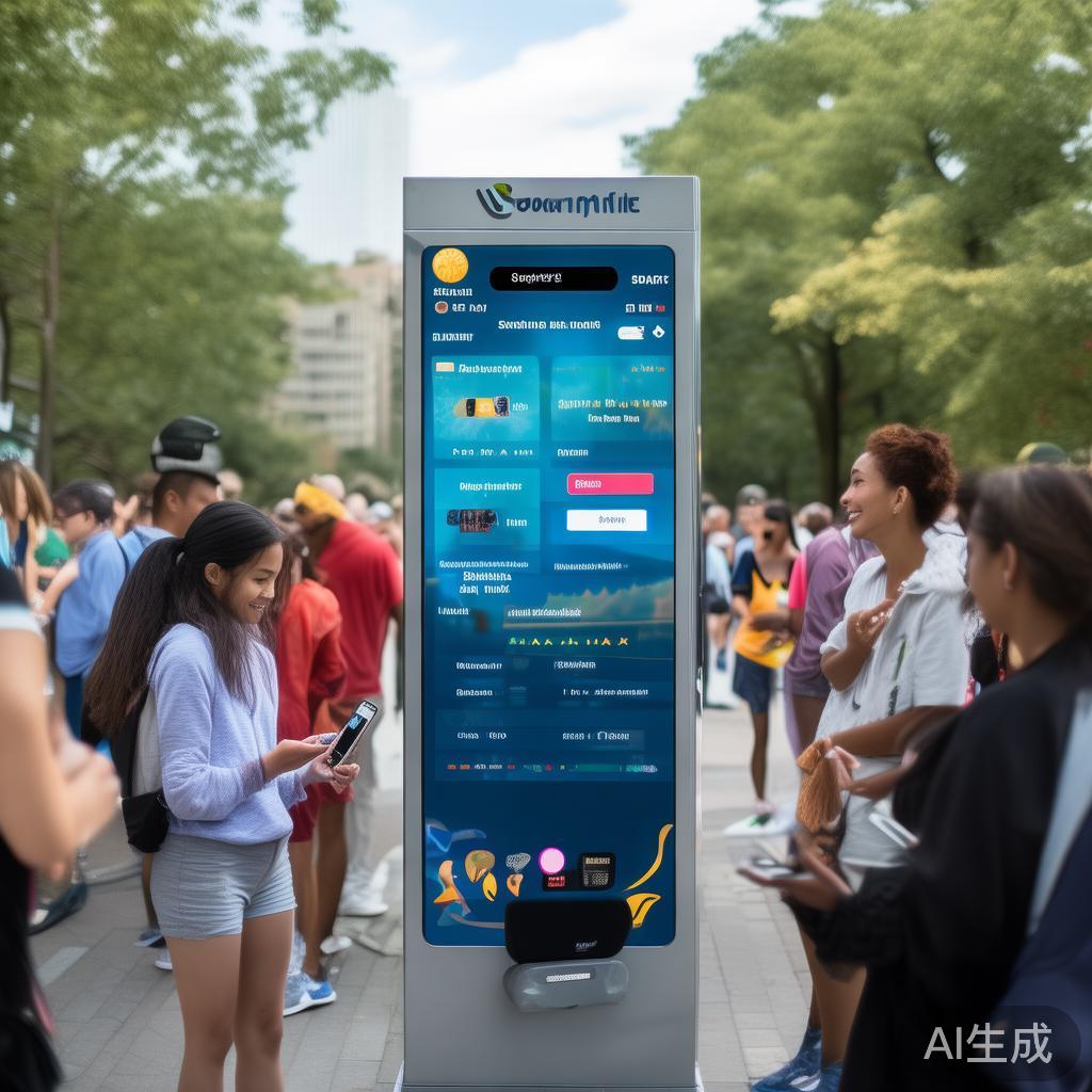 在现代社会，体育运动不仅仅是一种锻炼身体的方法，更