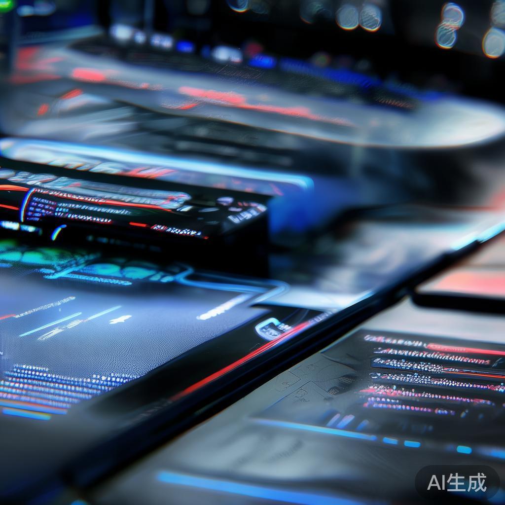 作为行业中的领航者，非凡体育集团具有多方面的核心竞