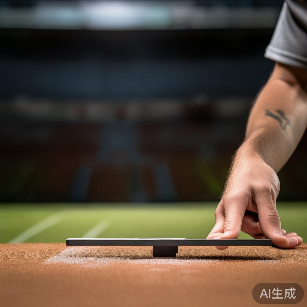 第四步：完善个人资料
注册完成后，建议完善个人信