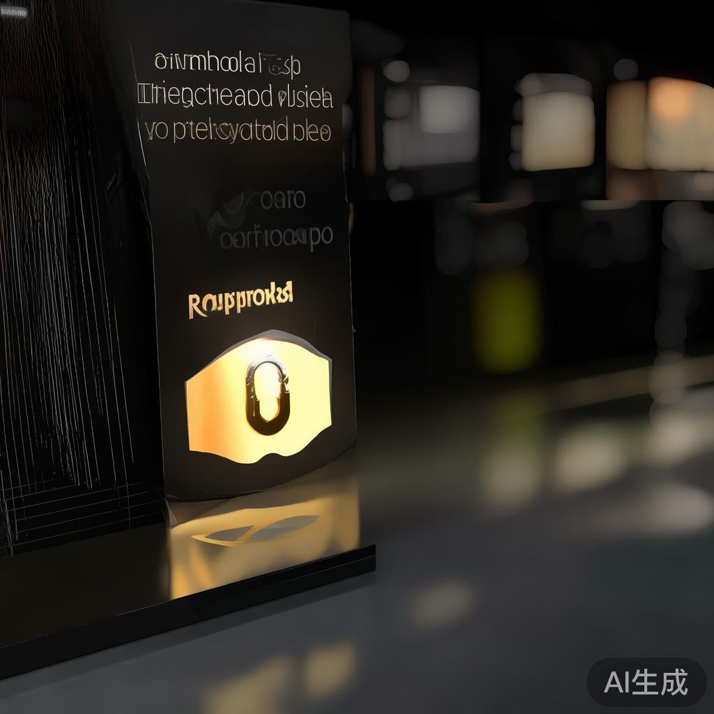 确保应用的安全性和更新频率，建议用户通过官网下载。