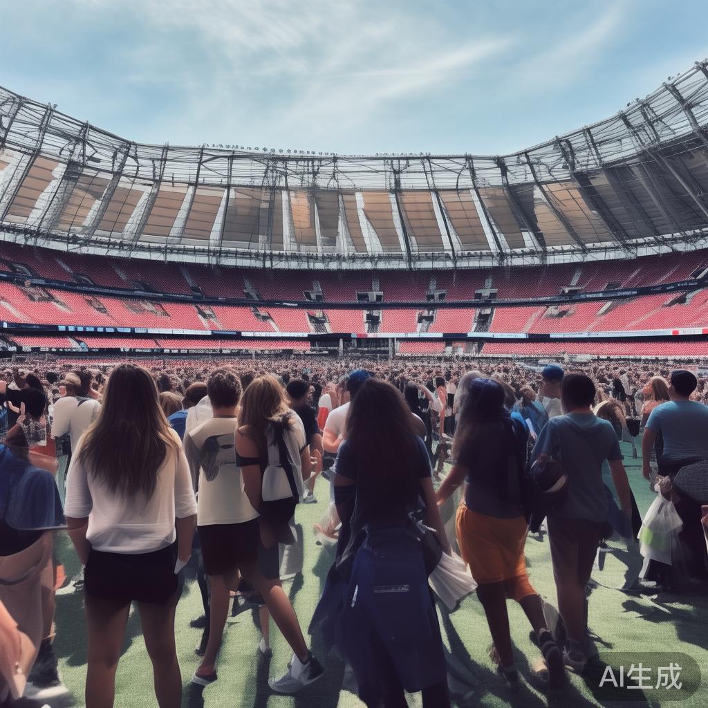 对于非凡体育的关闭，外界关注点主要集中在其对相关产