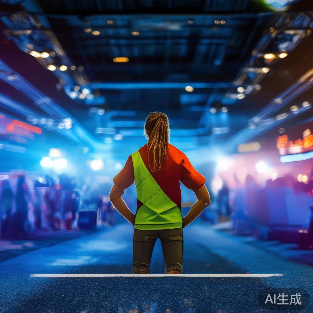 在体育行业中，佣金结算问题一直是众多从业者和合作伙