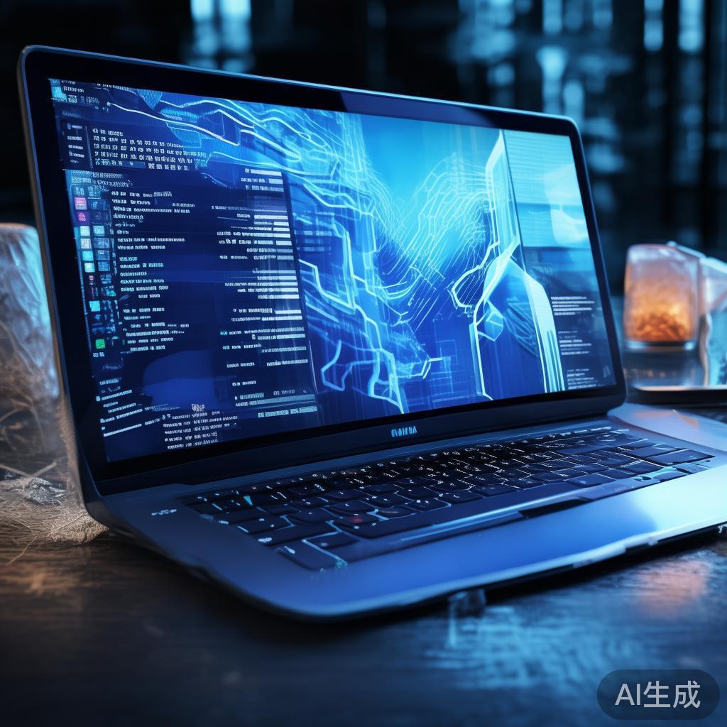 了解非凡体育官方入口网址查询及最新入口指南 为什么选择官方入口网址尤为重要
在网络环境下,假