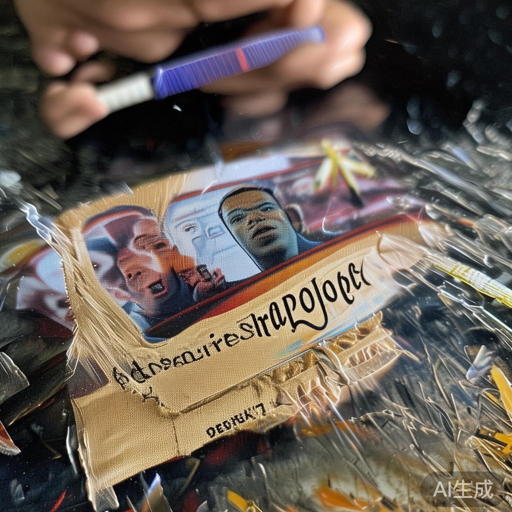 如何辨别非凡体育羽毛球卡的价值
在收藏过程中，辨