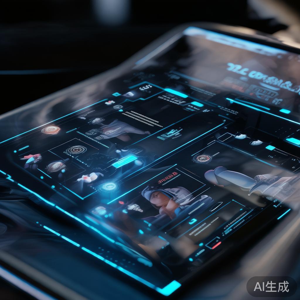 2021非凡体育App全面功能详解与使用指南 2121非凡体育App支持用户根据自身身体状况、运