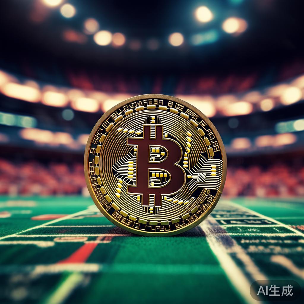 非凡体育平台是否支持虚拟币交易及相关功能分析 根据官方公开信息以及业内观察,目前非凡体育尚未正式