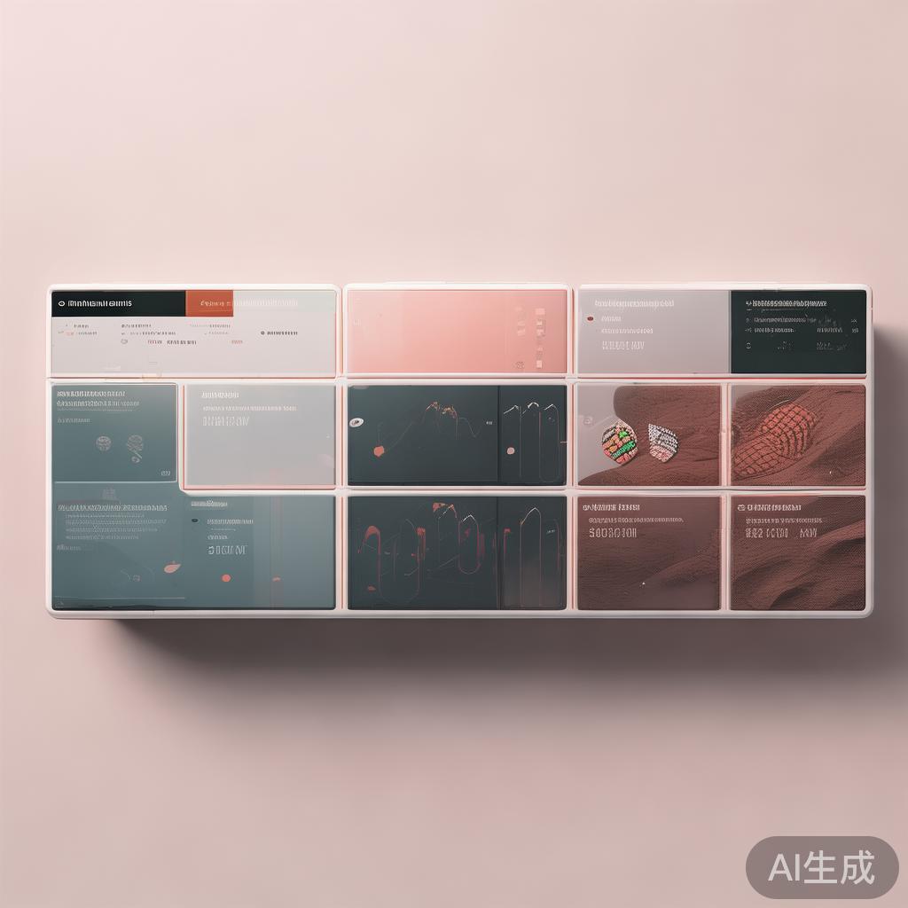 新版非凡体育在界面设计上进行了全面优化。界面简洁大