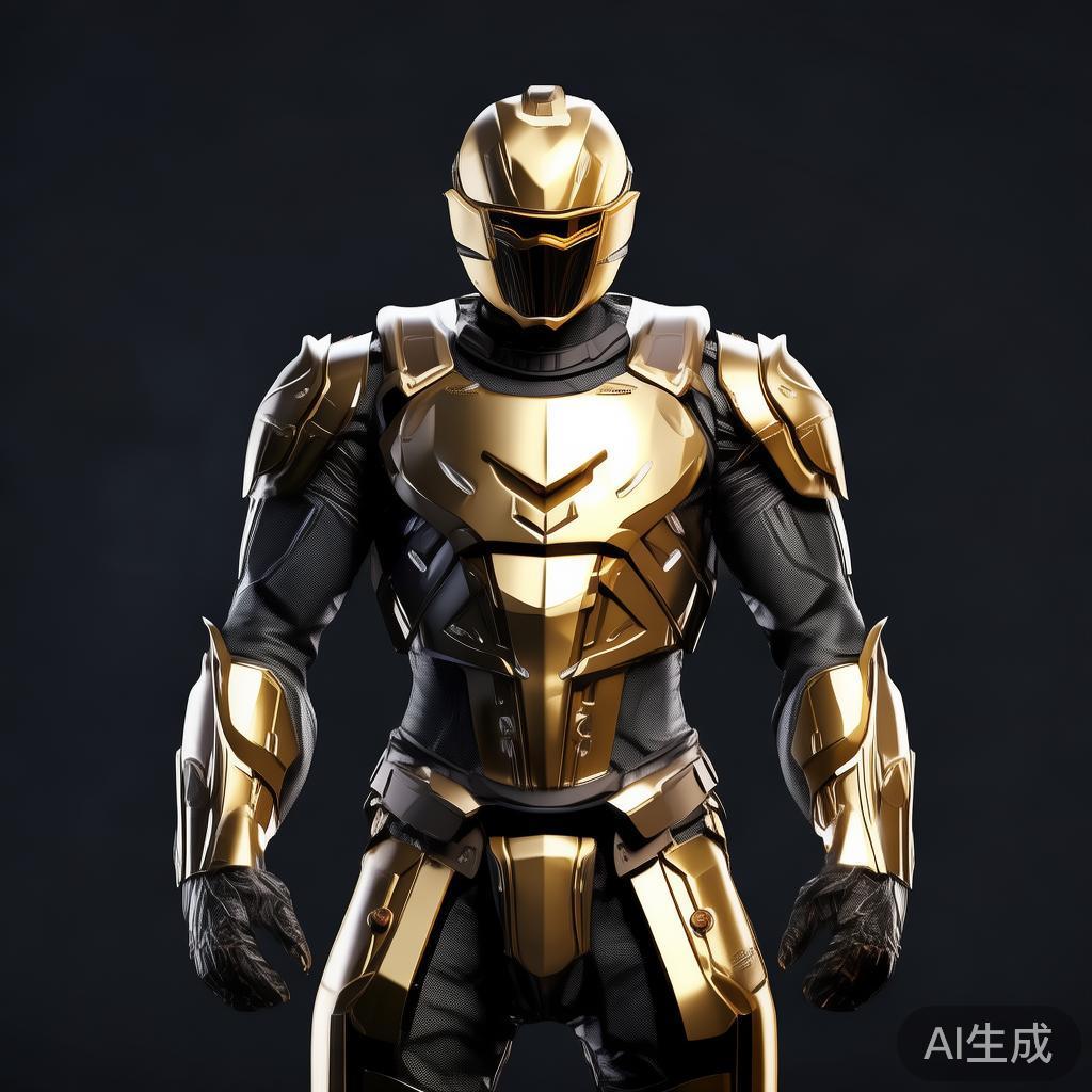 在选择体育应用时，安全性和软件质量成为首要考虑因素