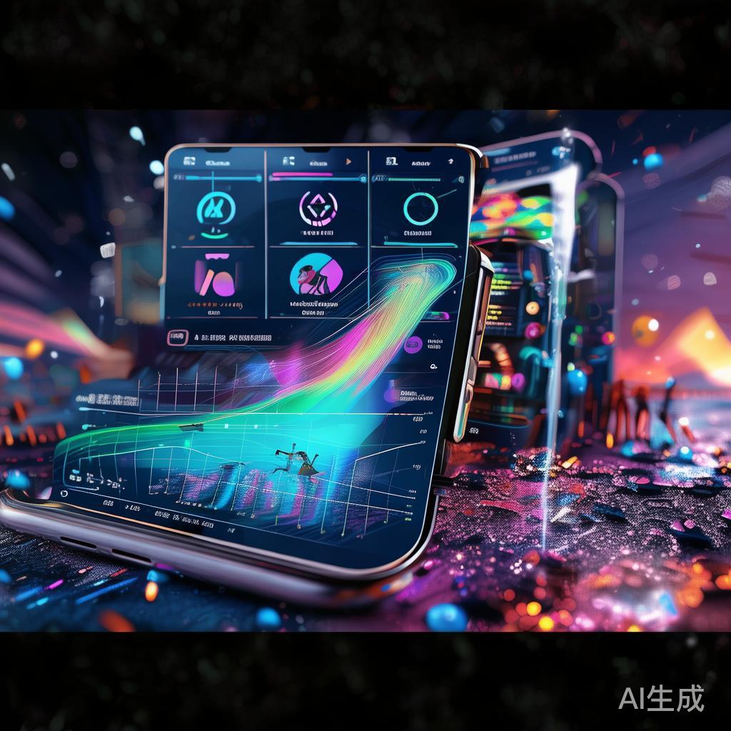 非凡体育软件是集运动记录、训练计划、社交分享于一体