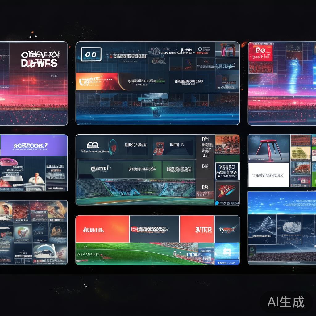 非凡体育官网最新地址大全及入口导航指南